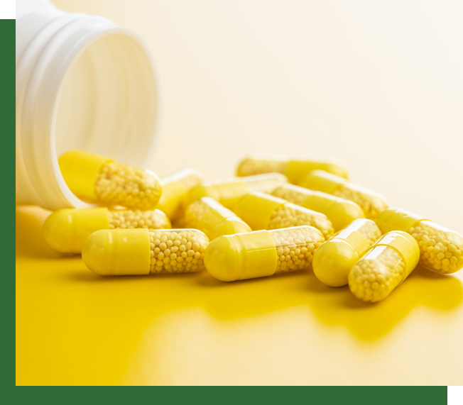 vitamin-capsules-vitamin-c-pills